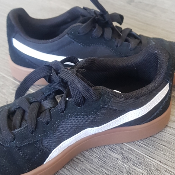 Puma Astro kick sneakers - Picture 5 of 5